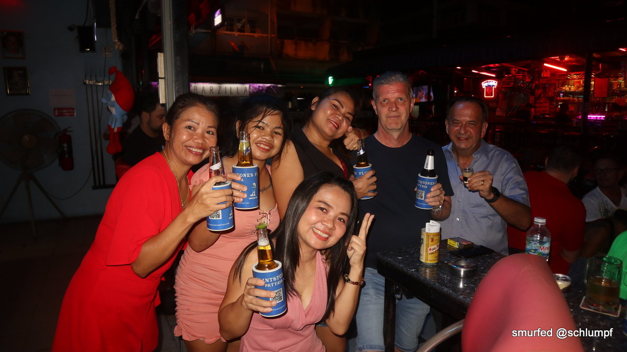 I_173-031.JPG