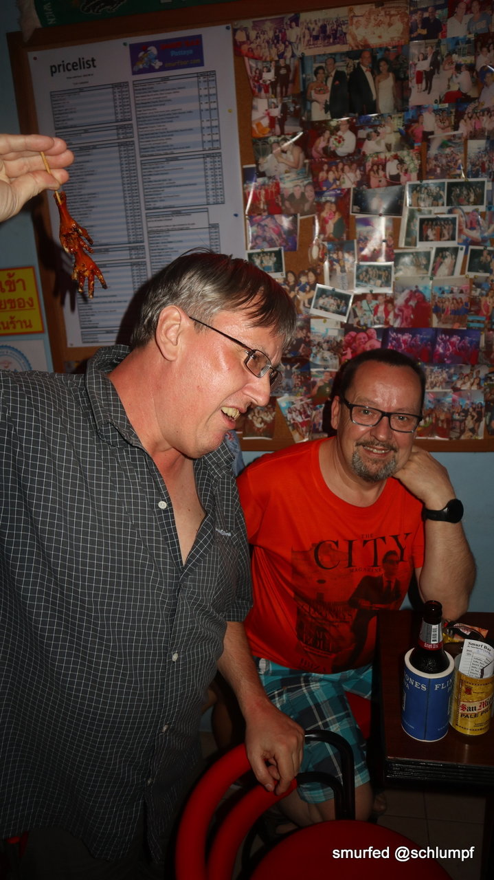I_173-033.JPG