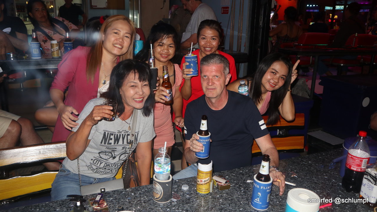 I_173-034.JPG