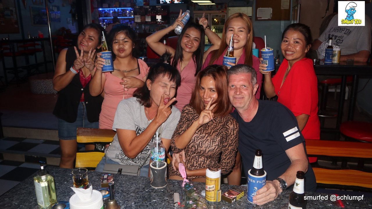 I_173-037.JPG