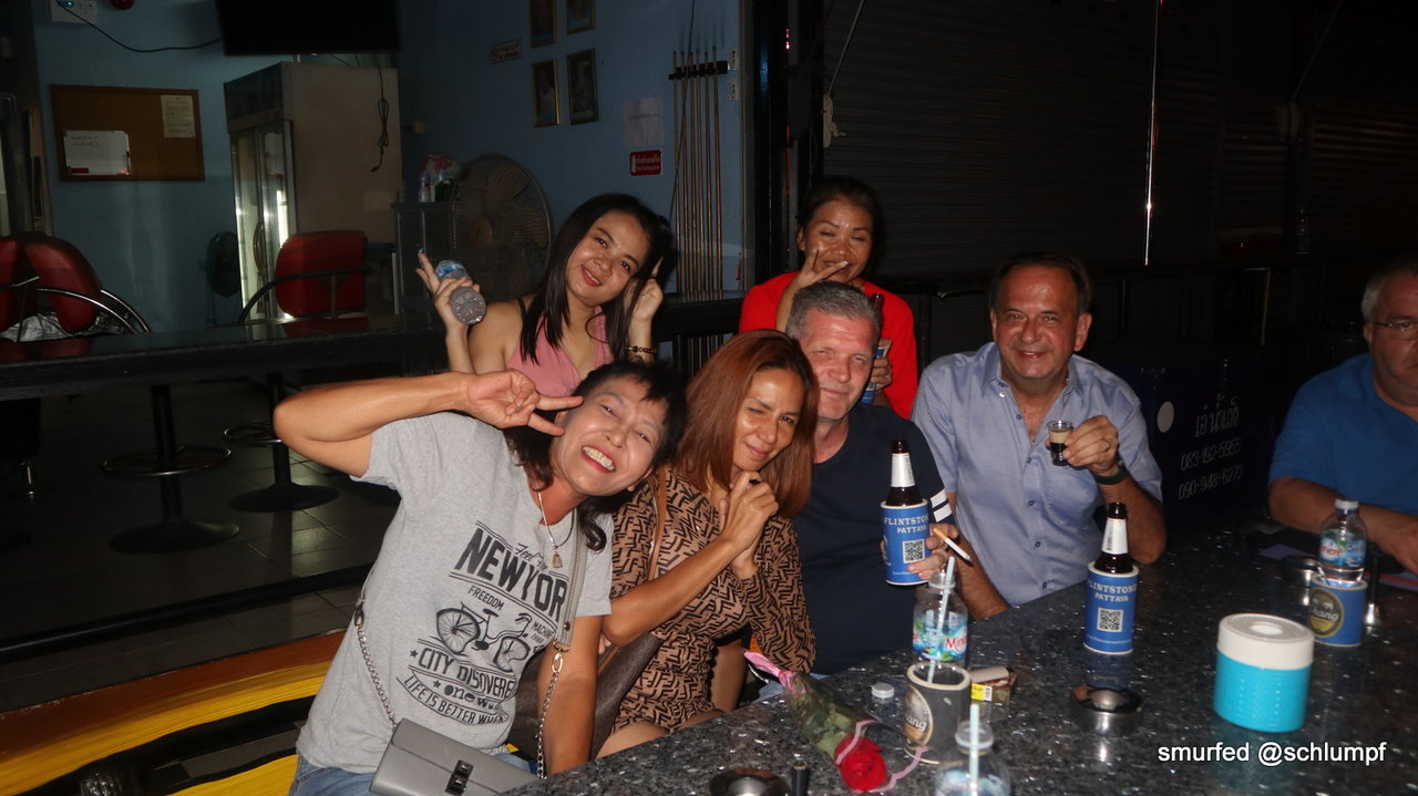 I_173-038.JPG