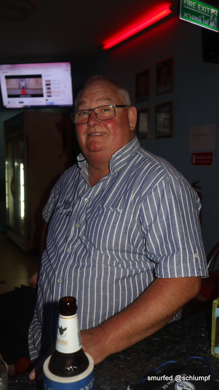 I_174-001.JPG