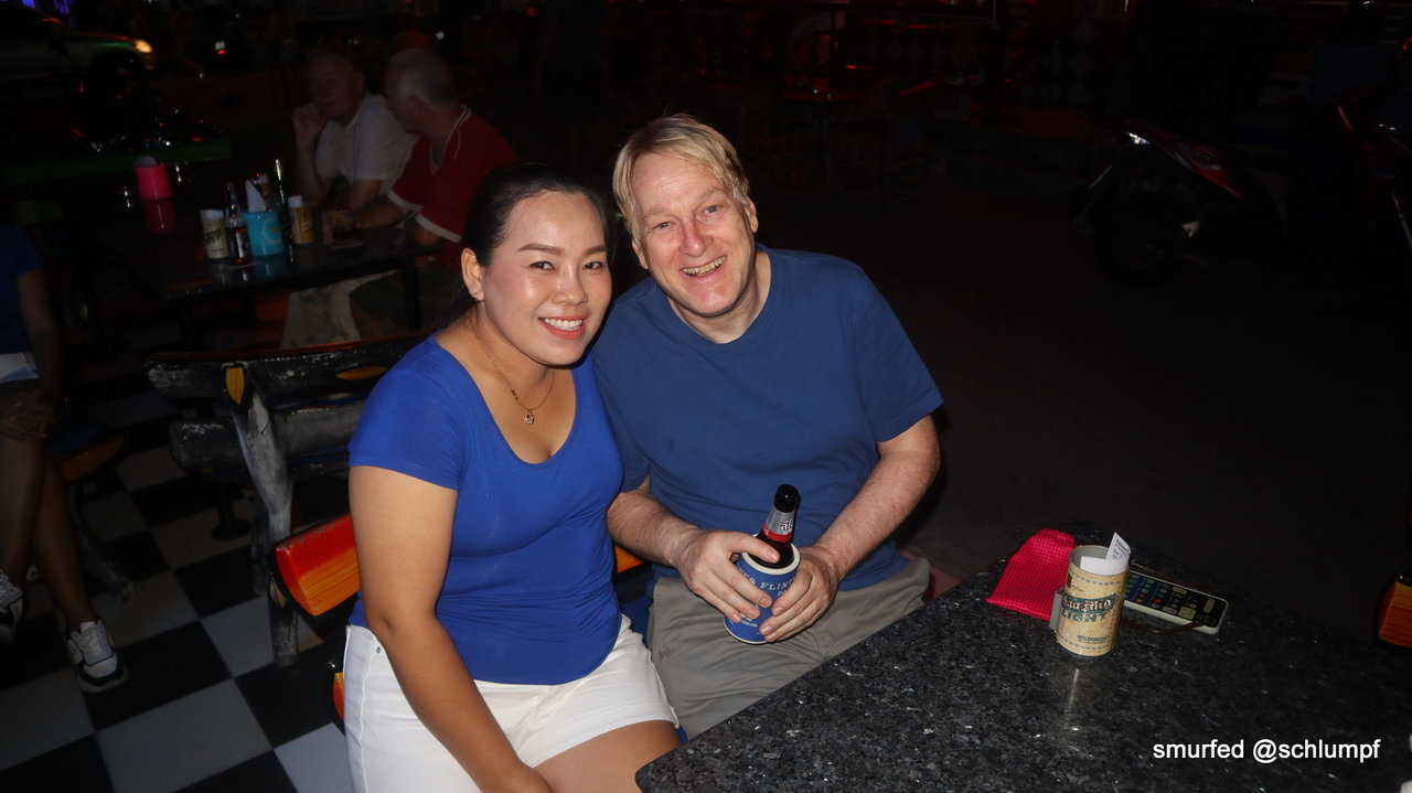 I_174-006.JPG