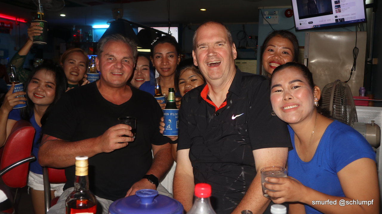 I_174-018.JPG