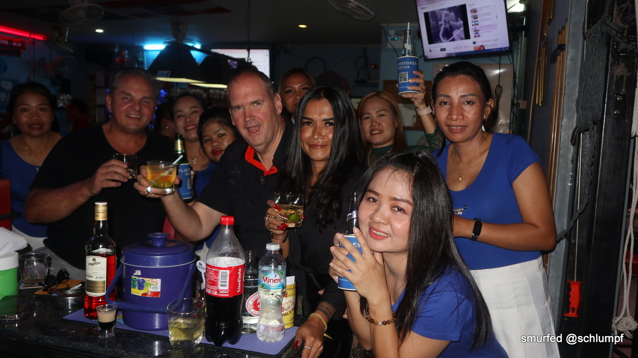 I_174-021.JPG