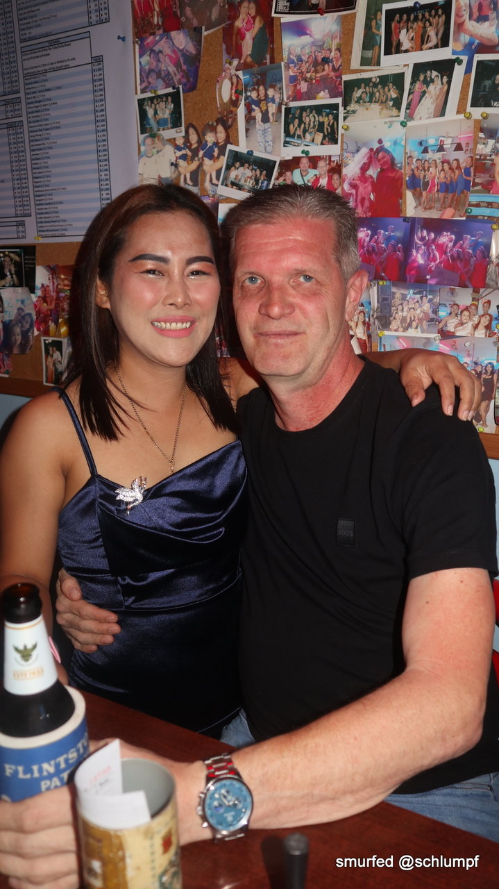 I_175-012.JPG