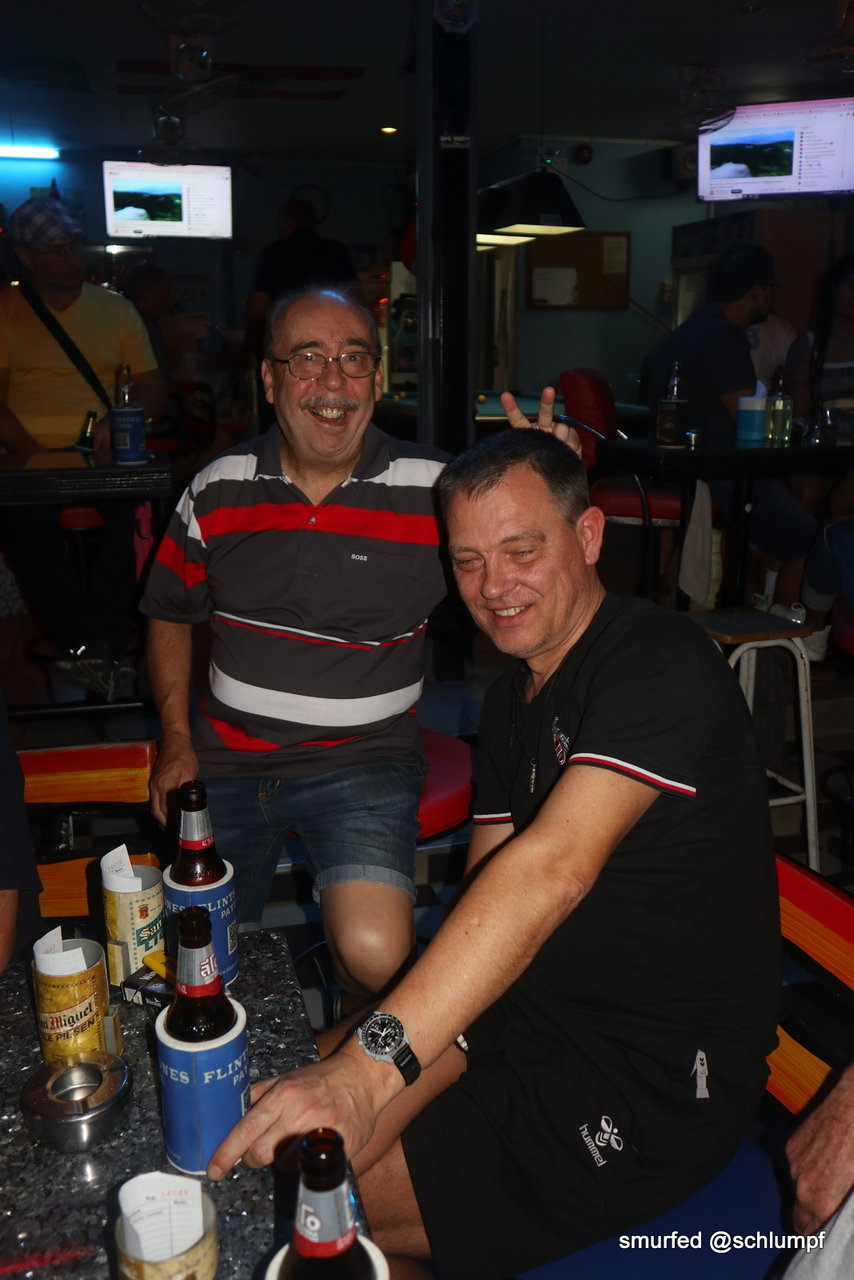 I_175-030.JPG