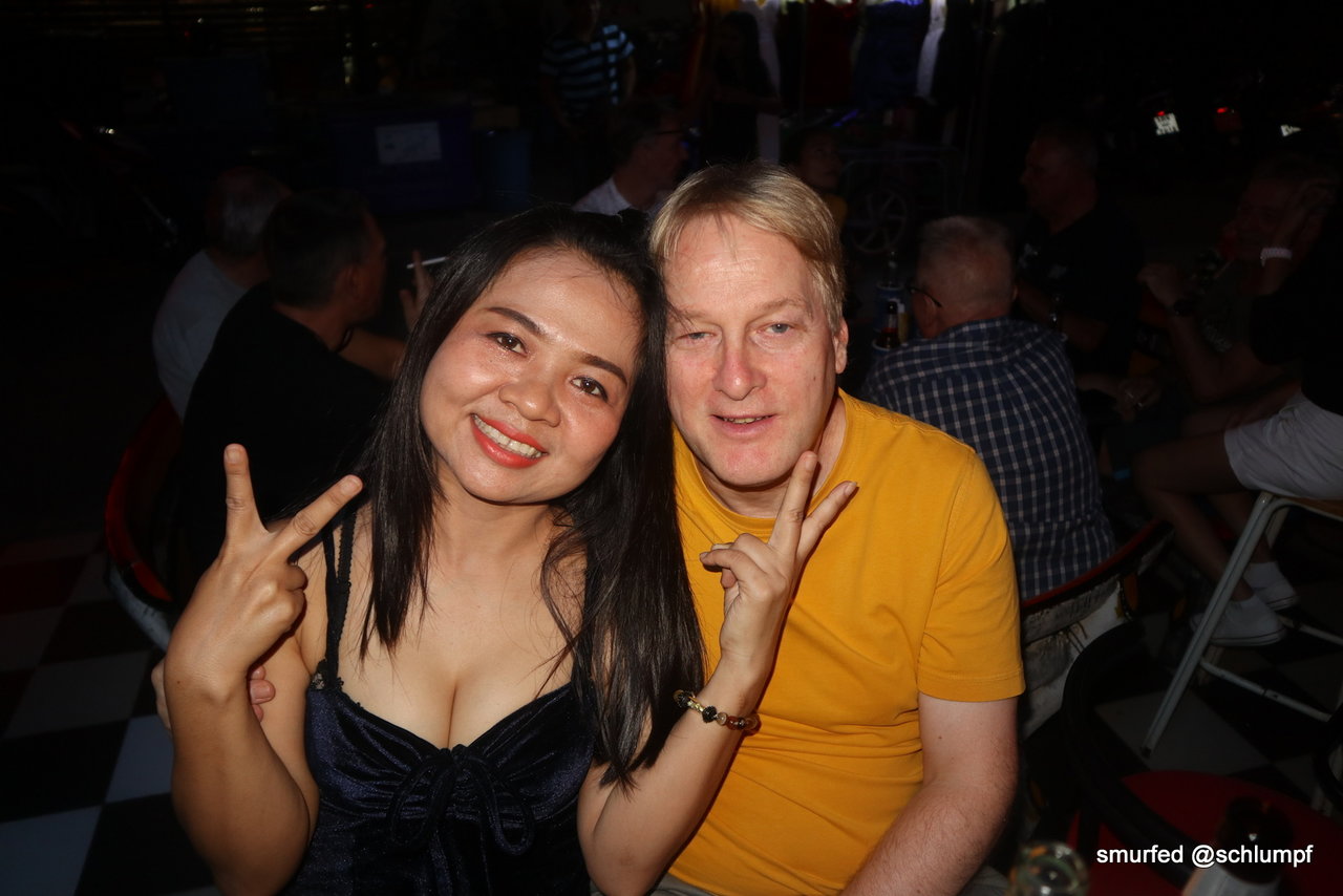 I_175-038.JPG