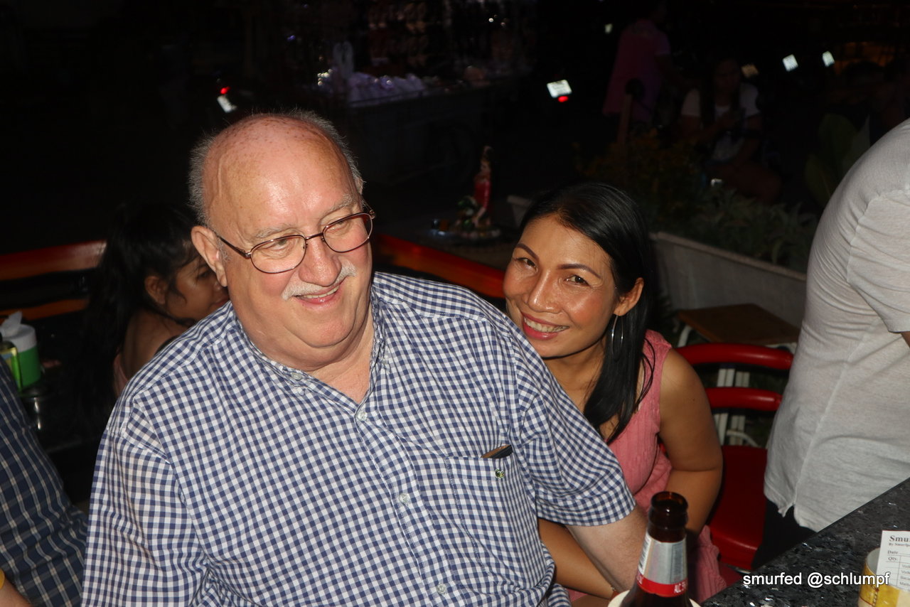 I_175-042.JPG