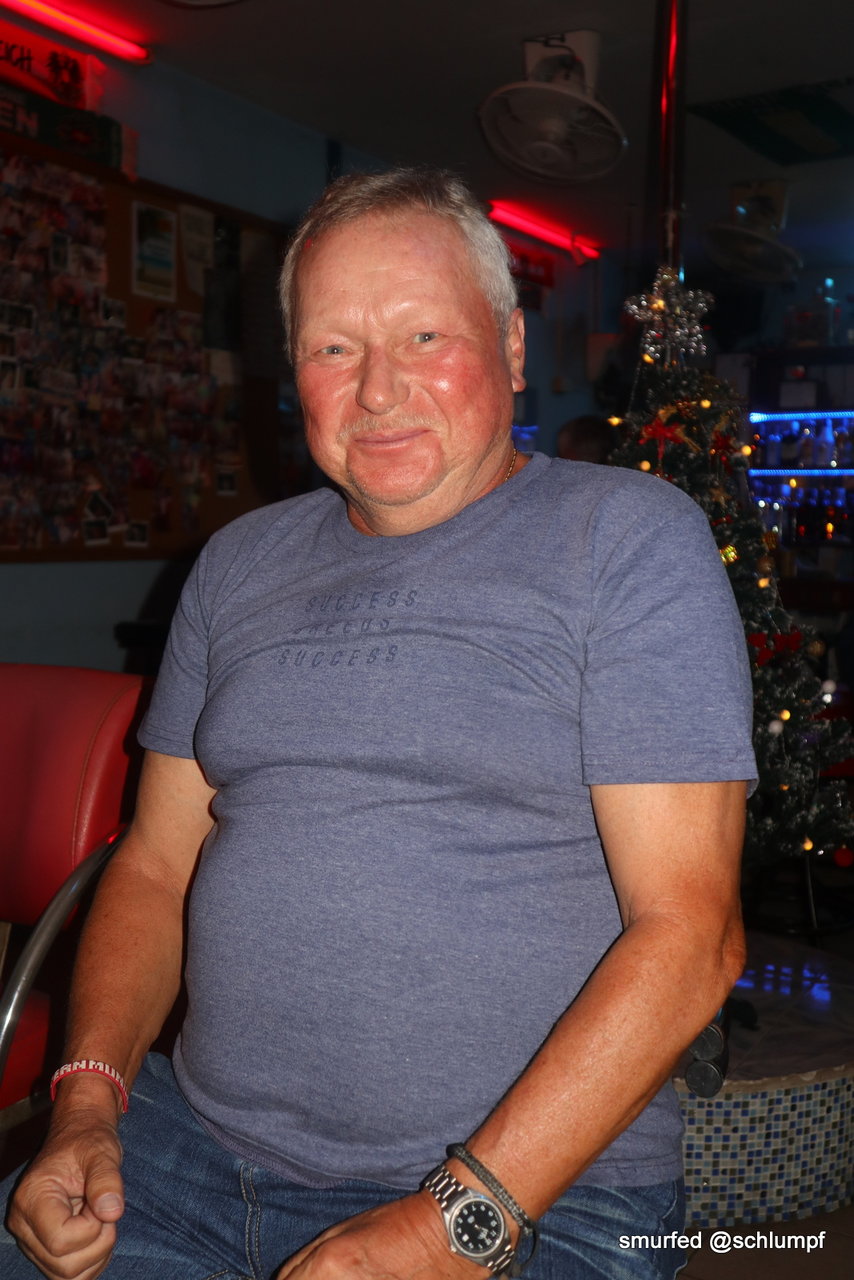 I_175-043.JPG