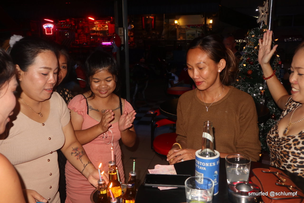 I_175-048.JPG