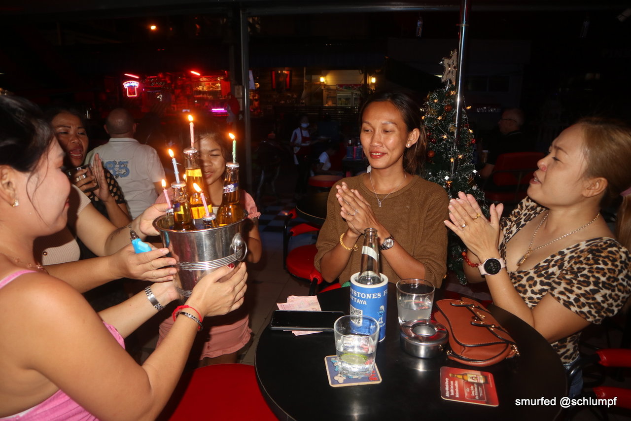 I_175-049.JPG