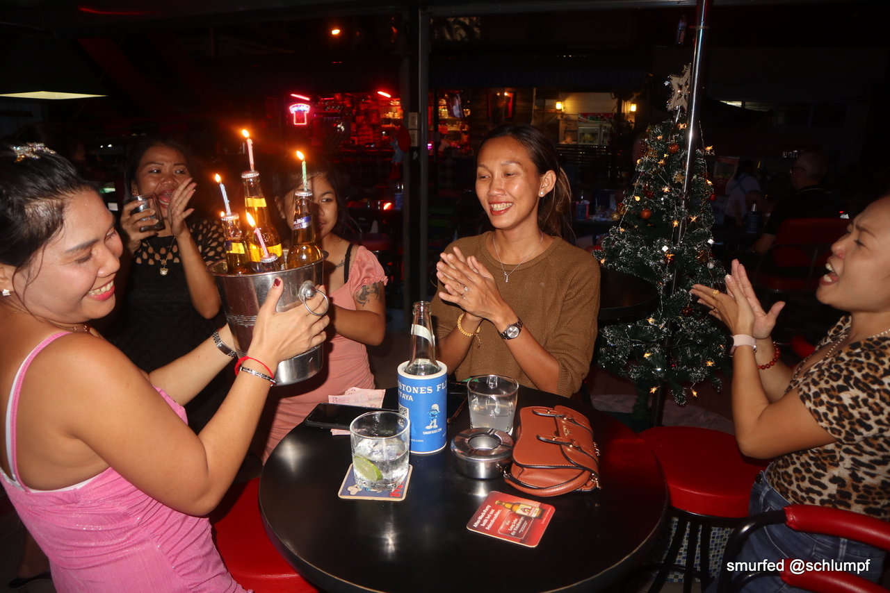 I_175-051.JPG