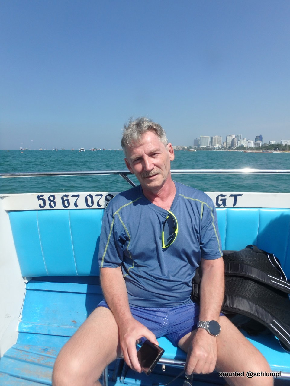 I_176-001.JPG