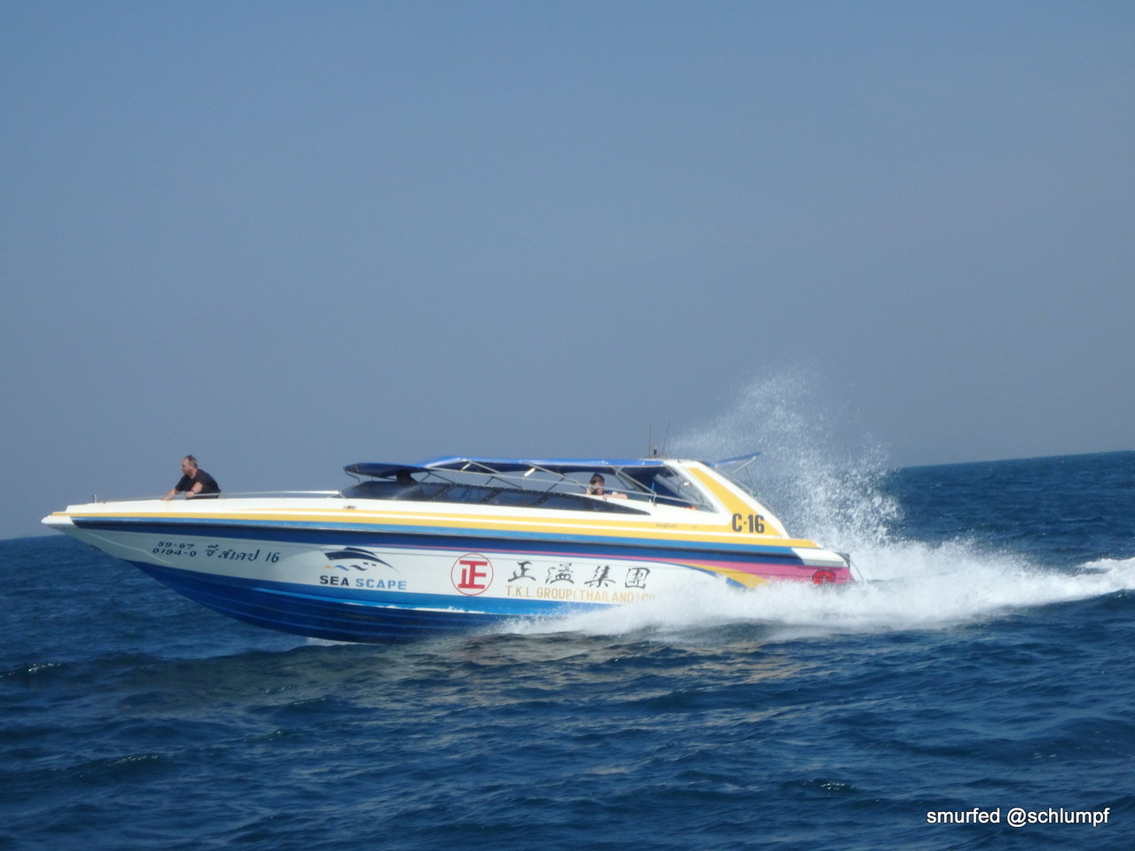 I_176-003.JPG