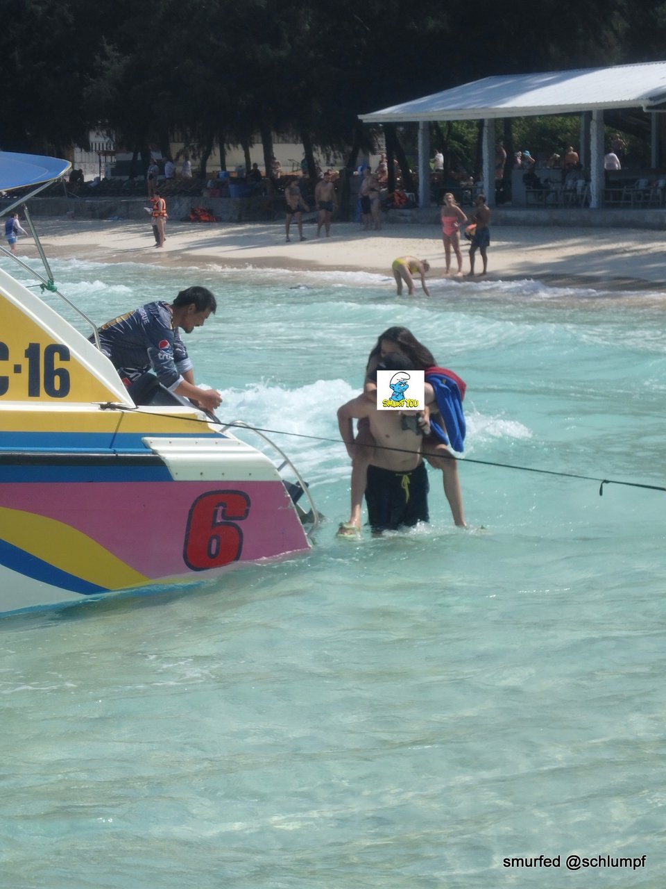 I_176-033.JPG