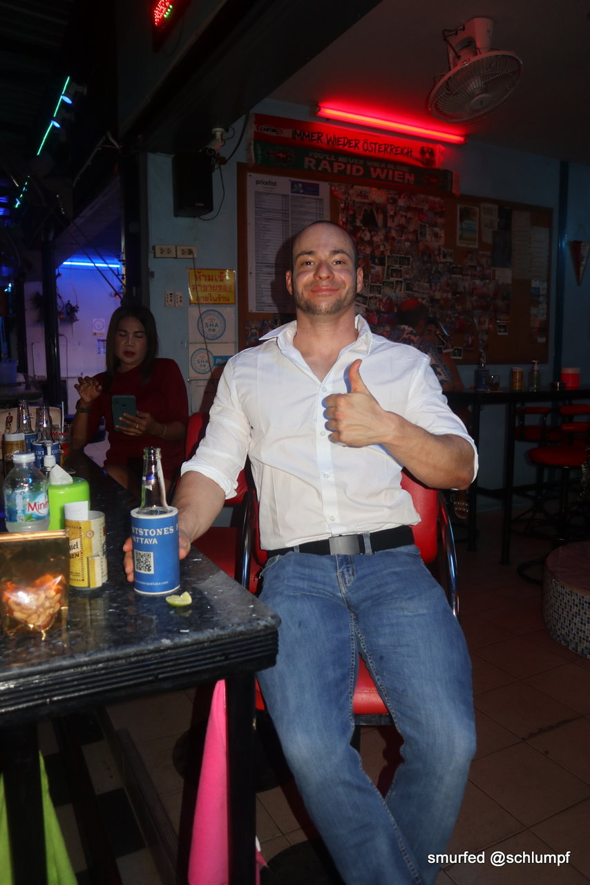 I_177-009.JPG