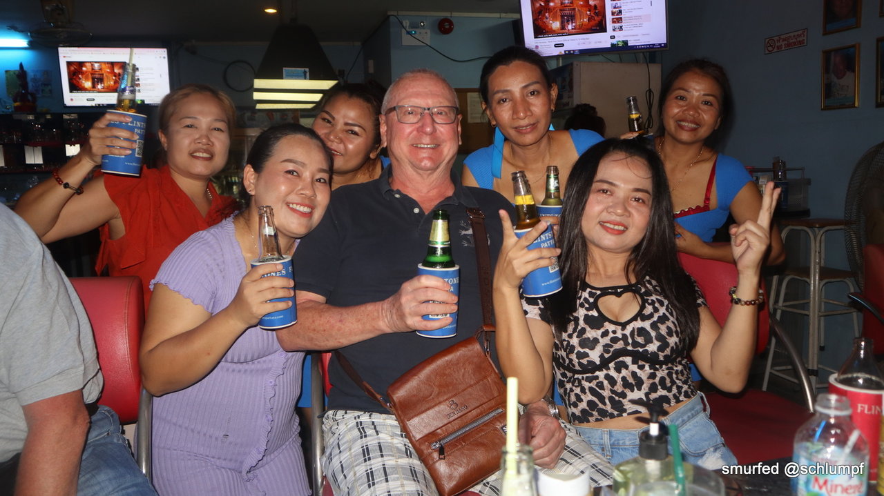 I_177-018.JPG