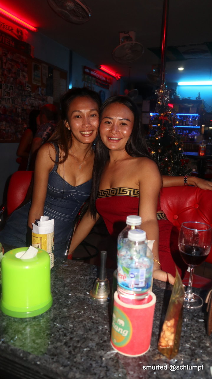 I_177-019.JPG