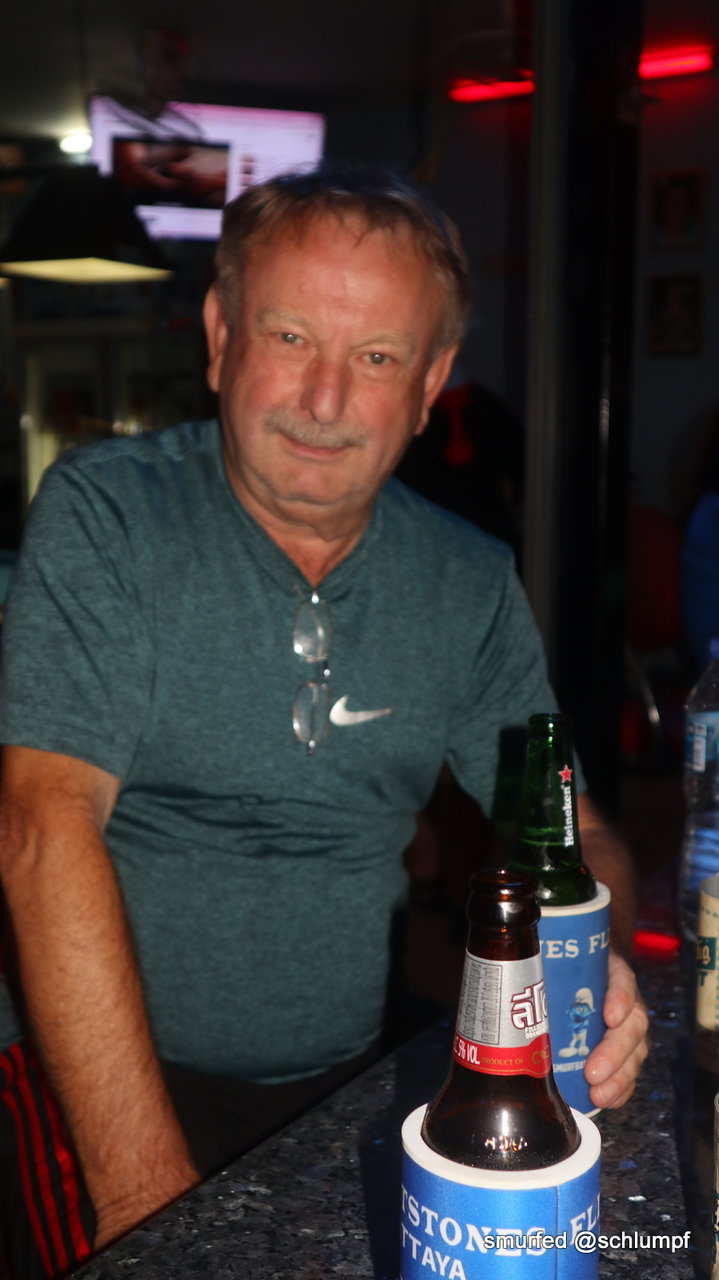 I_177-032.JPG
