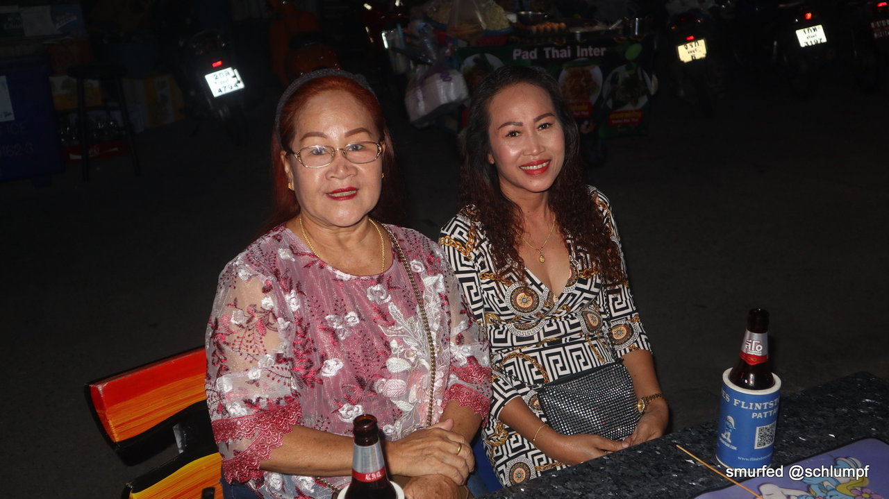 I_178-002.JPG