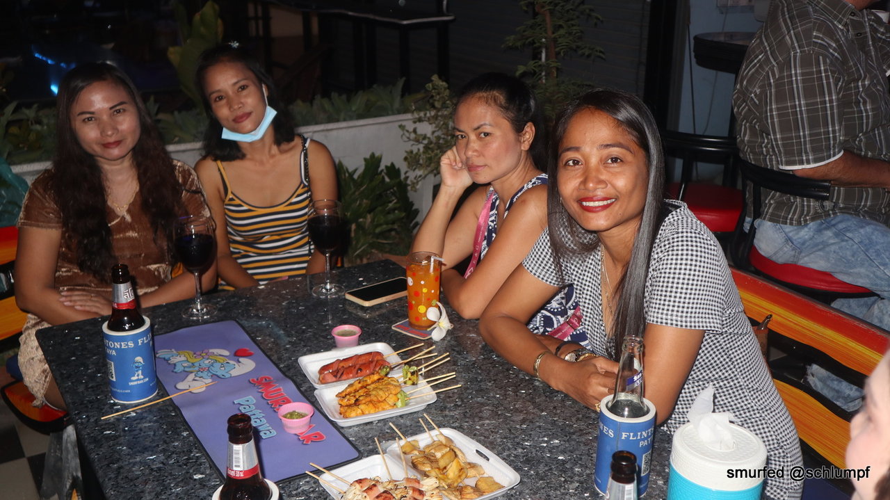 I_178-003.JPG