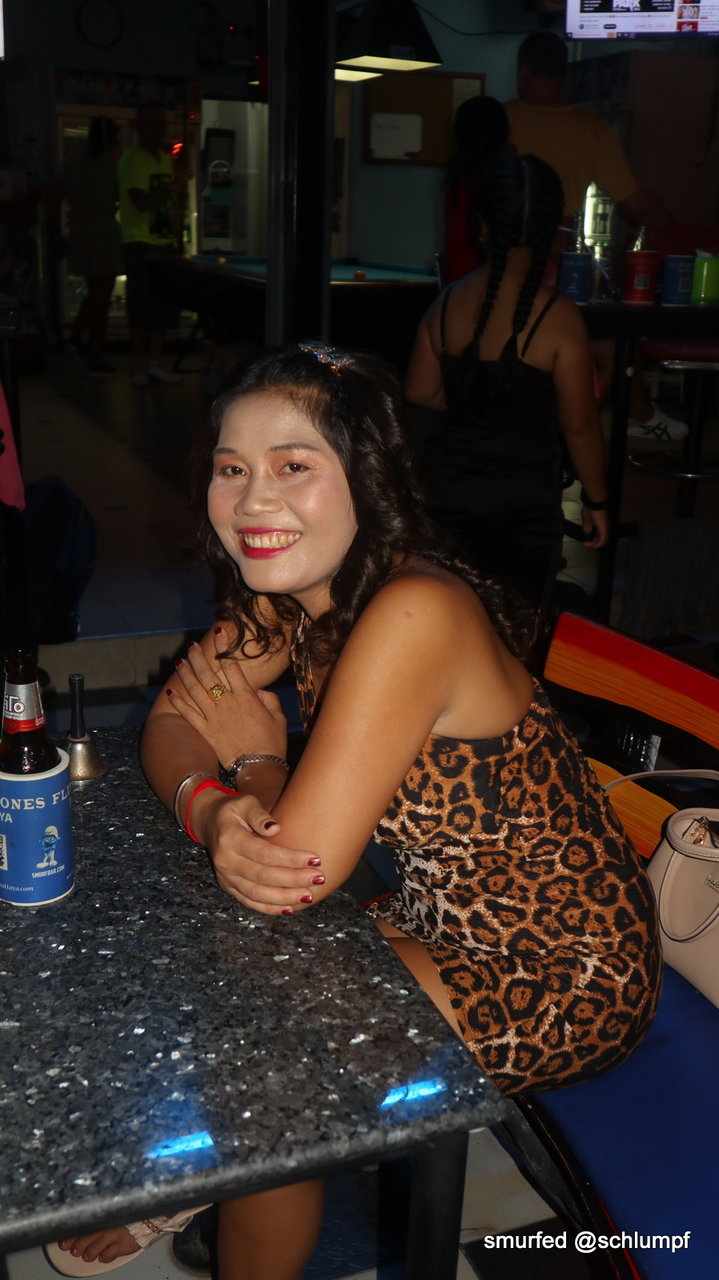 I_178-004.JPG