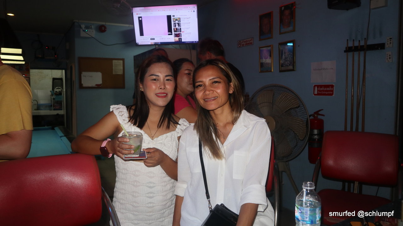 I_178-018.JPG