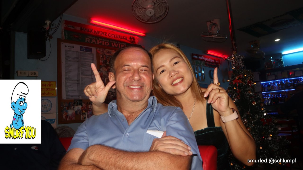 I_178-028.JPG