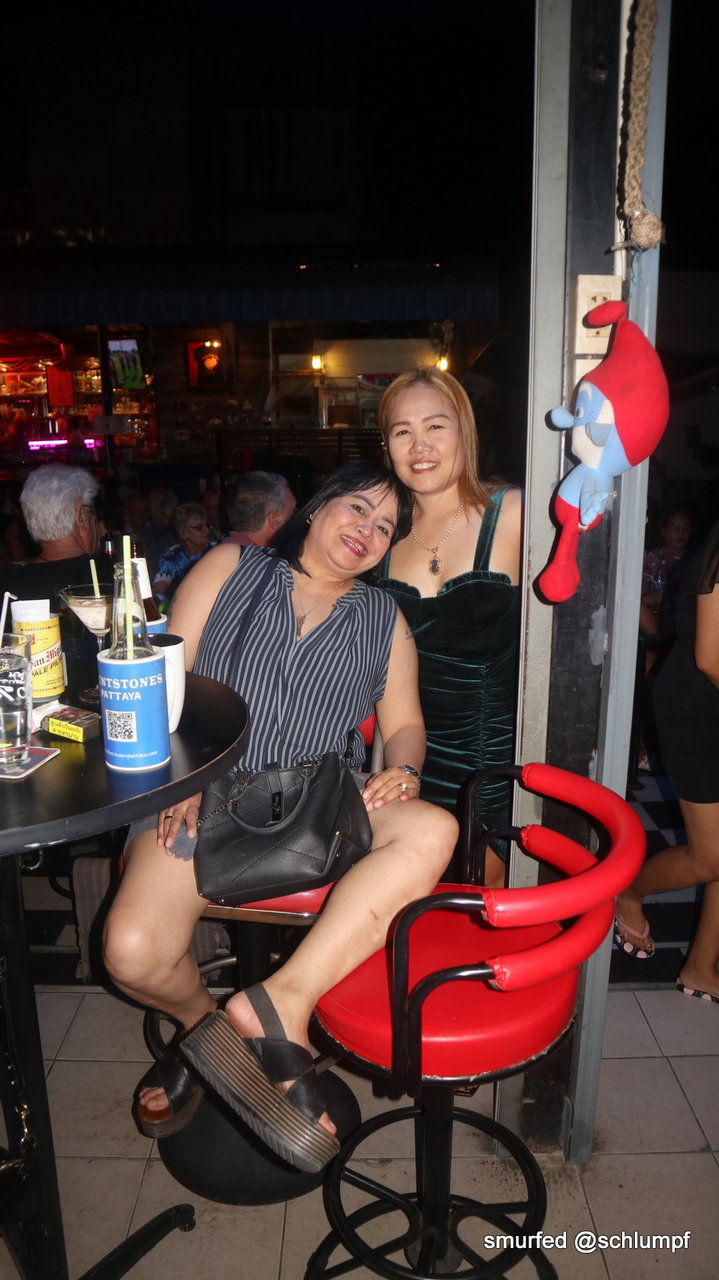 I_178-039.JPG