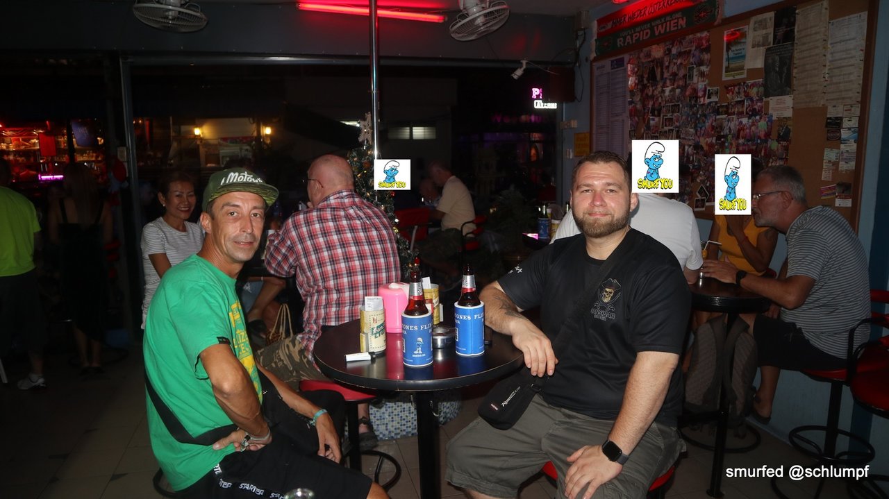 I_178-040.JPG