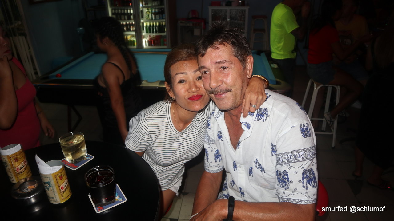 I_178-041.JPG