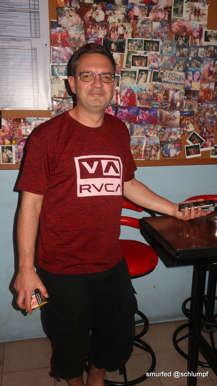 I_178-053.JPG