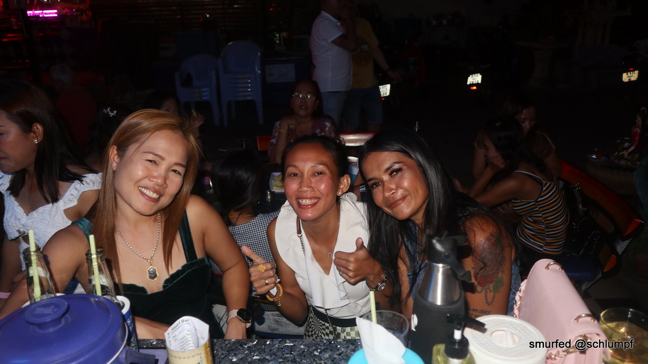 I_178-054.JPG