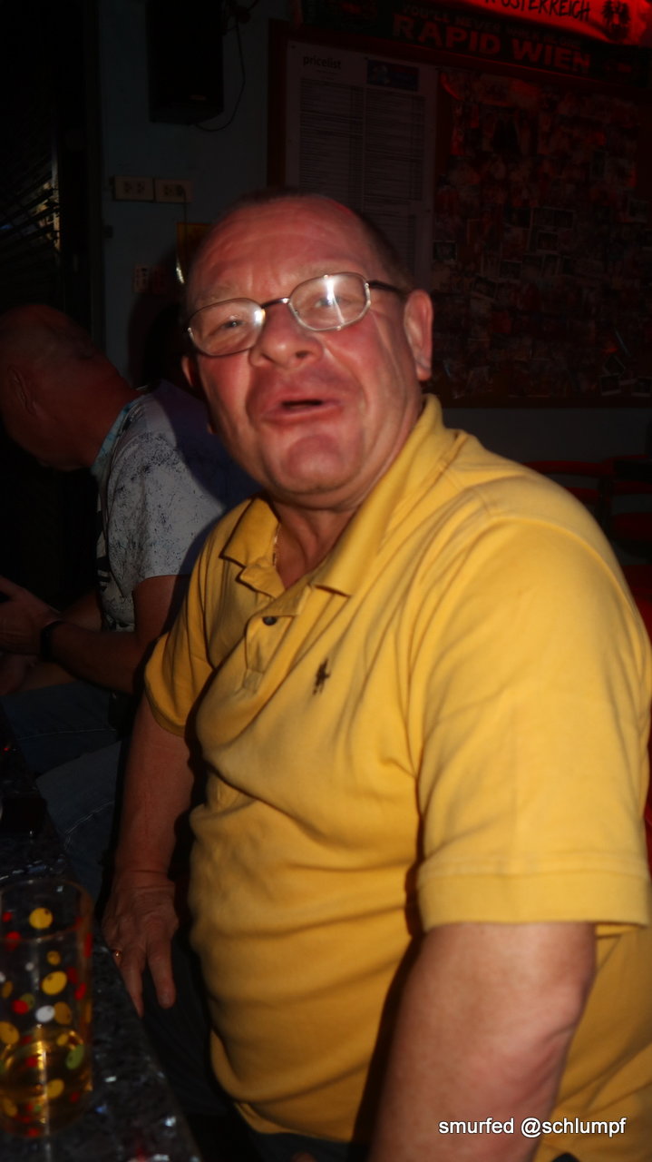I_178-055.JPG