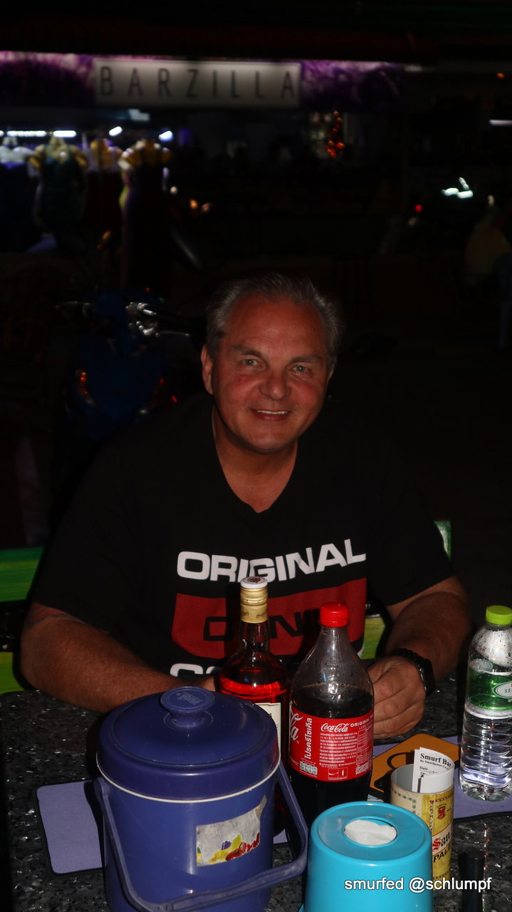 I_179-004.JPG