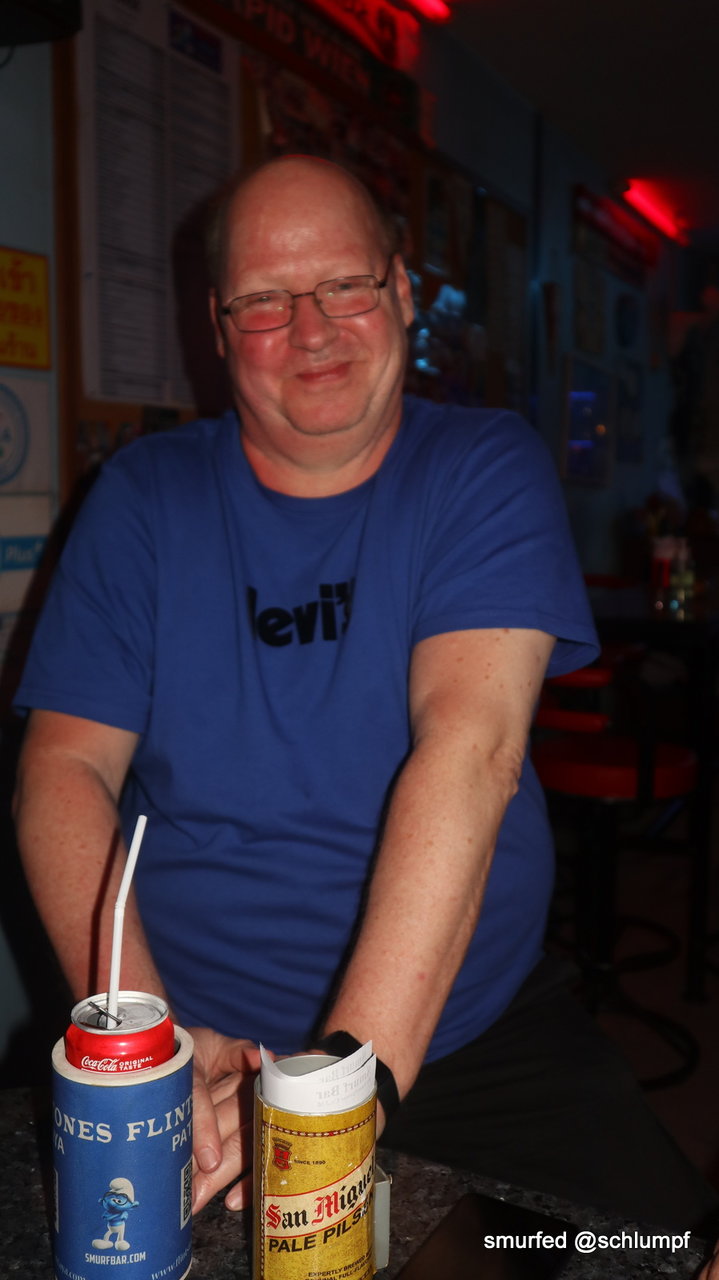 I_179-015.JPG