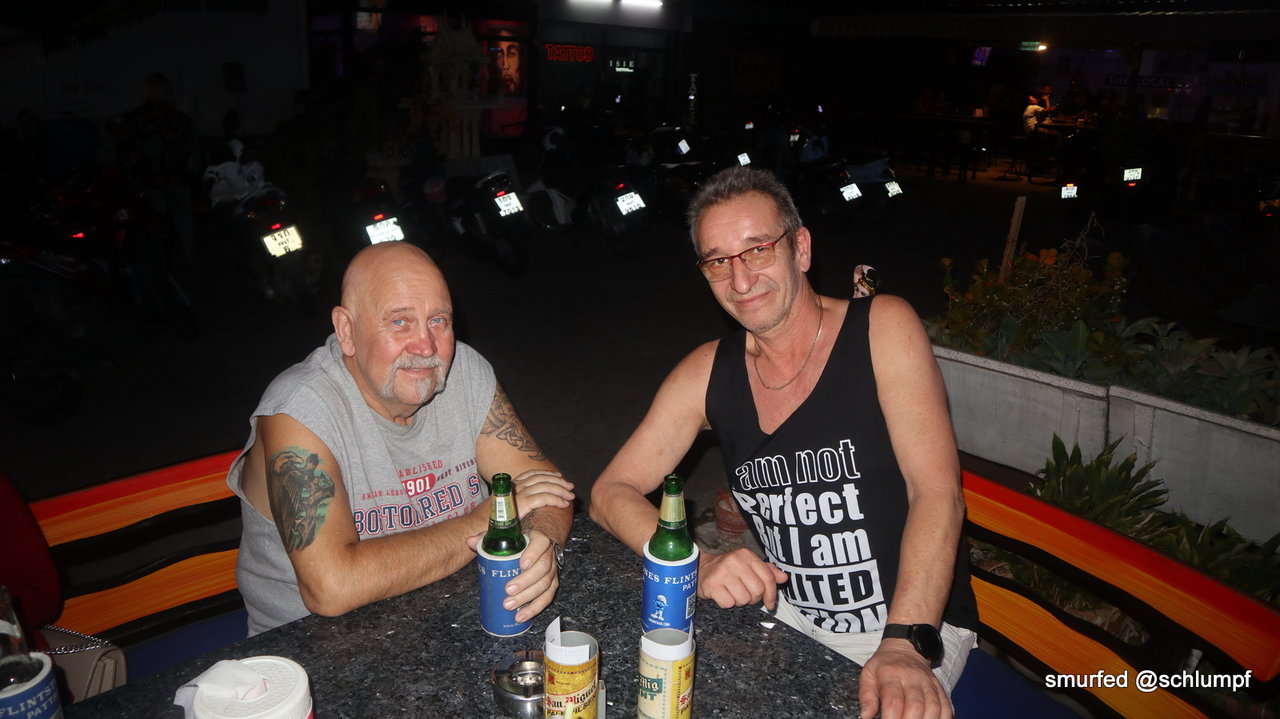 I_179-019.JPG