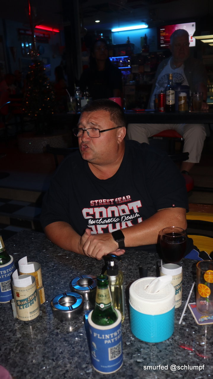 I_179-021.JPG