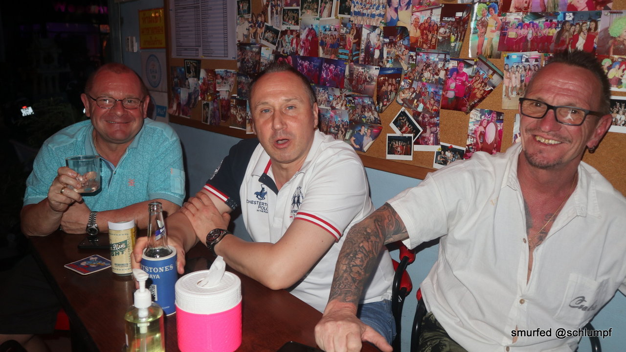 I_179-026.JPG