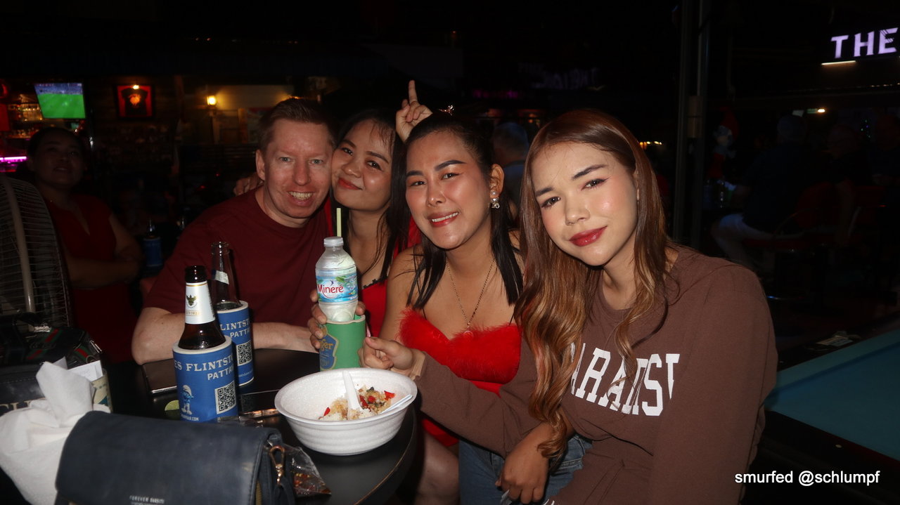 I_179-028.JPG