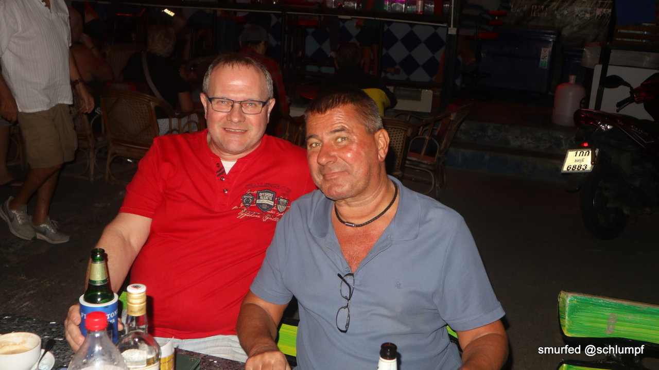 I_179-035.JPG