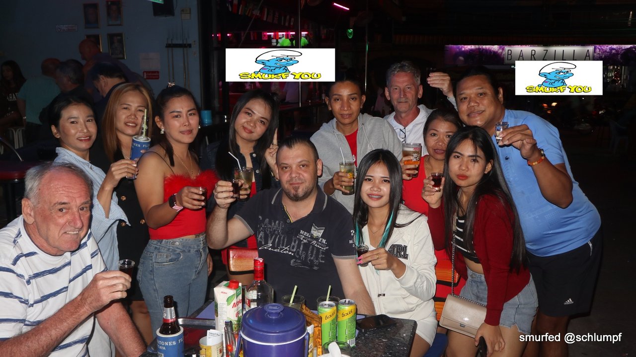 I_179-036.JPG