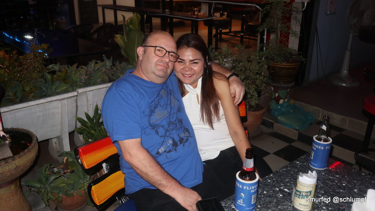 I_180-001.JPG