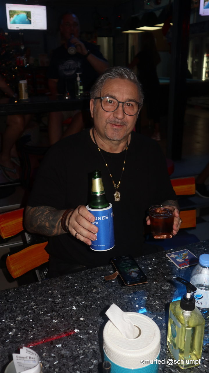 I_180-002.JPG