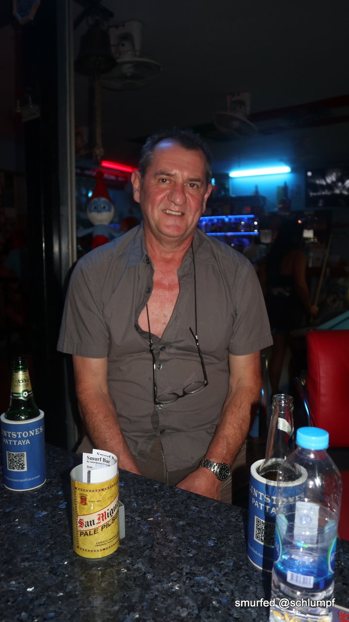 I_180-009.JPG