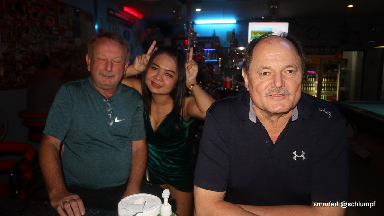 I_180-012.JPG