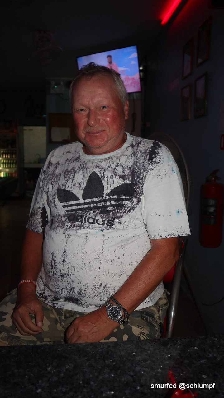 I_180-014.JPG