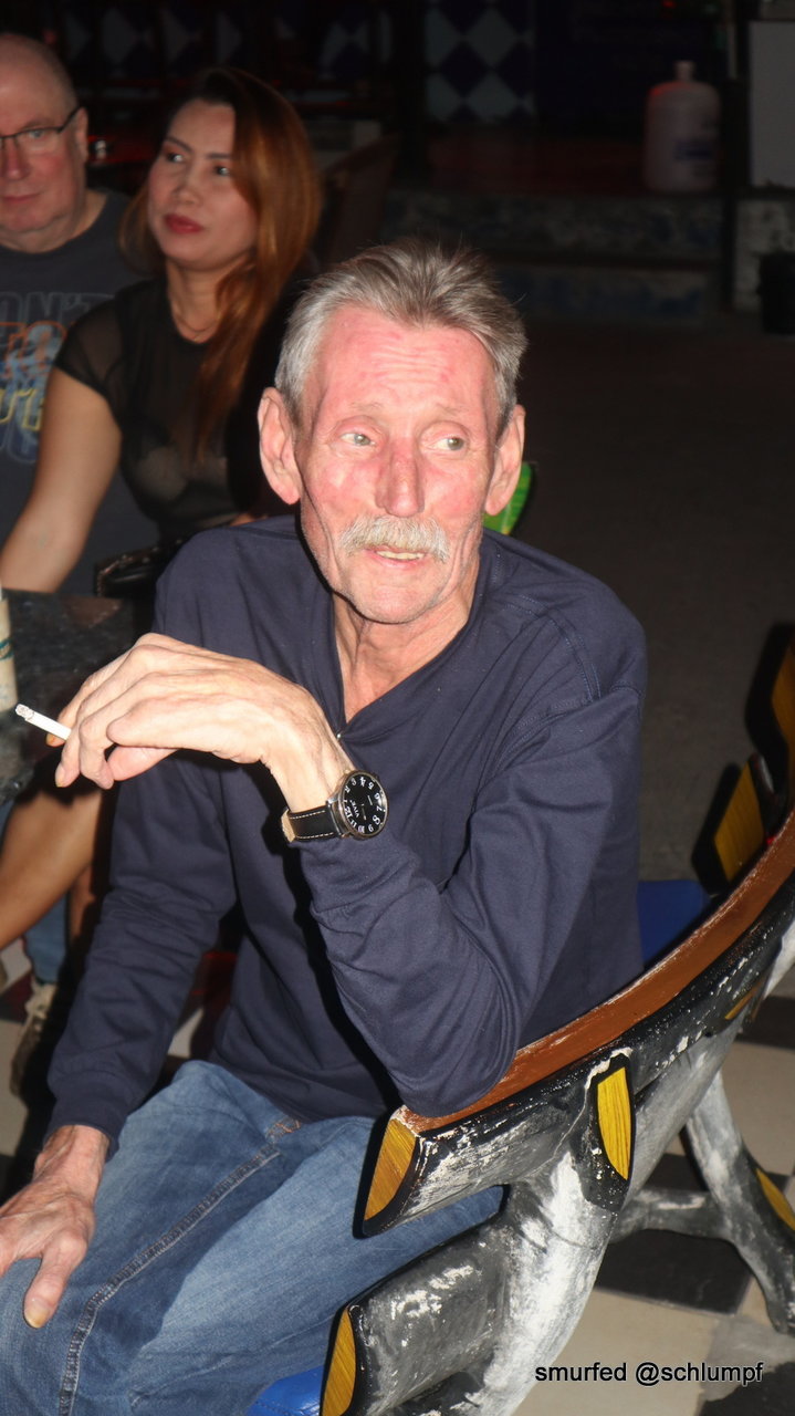 I_180-017.JPG