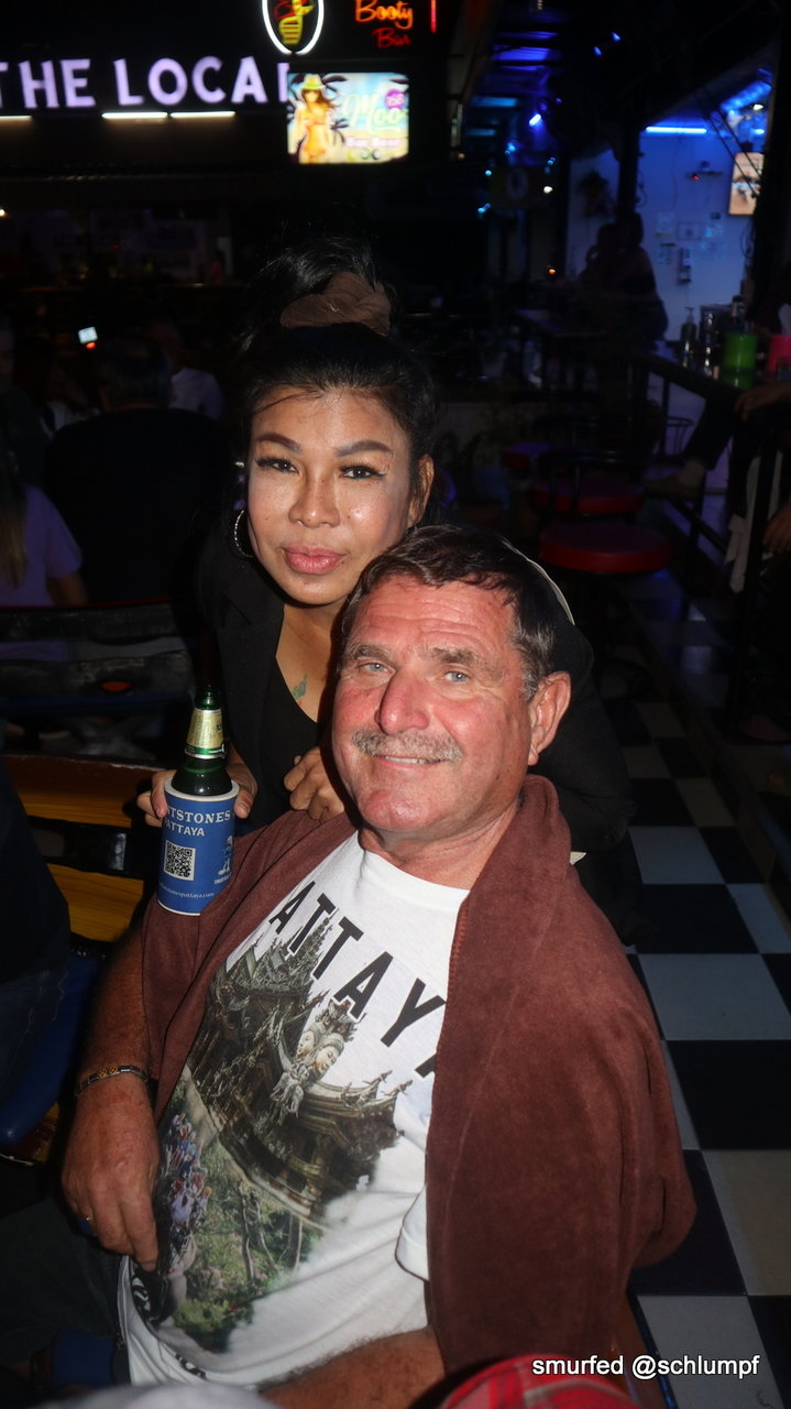 I_180-021.JPG